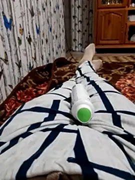 Tota sexi online show from 02-07-26, 11:14