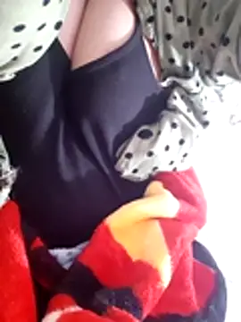 Tota sexi online show from 02-12-26, 10:21