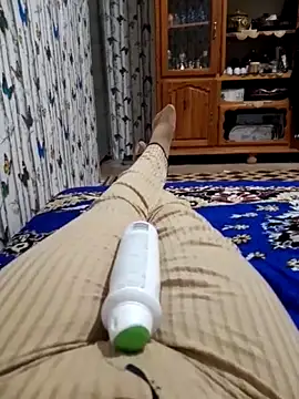 Tota sexi online show from 02-23-26, 01:19