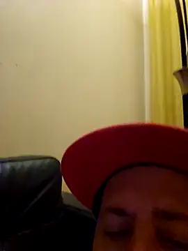 Body1978 M online show from 11-20-25, 10:20