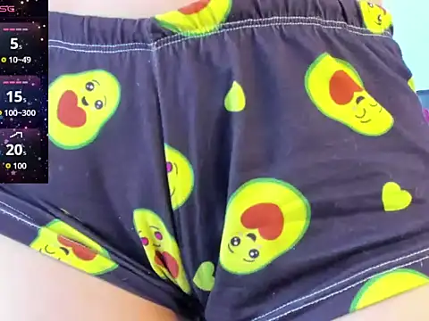 Snapshot of Cataleya_Sub69 chatting on 12-01-25, 01:05 Cataleya Sub69 online show from 12-01-25, 01:05