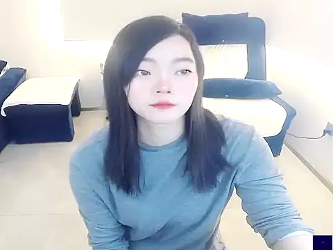 Snapshot of Shaurk chatting on 12-04-25, 02:43 Shaurk online show from 12-04-25, 02:43