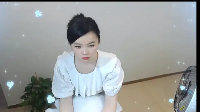 Shaurk online show from 02-27-26, 06:13