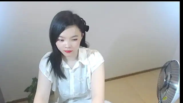 Shaurk online show from 02-28-26, 04:57