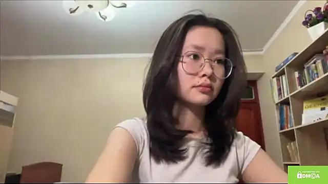 HuldaKye online show from 01-11-26, 01:05