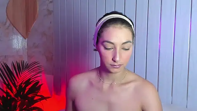 kirakay1 online show from 12-16-25, 10:53