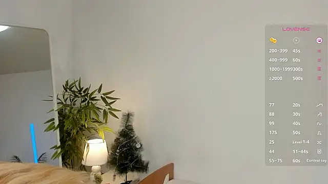 Love audirs6 online show from 01-16-26, 01:48