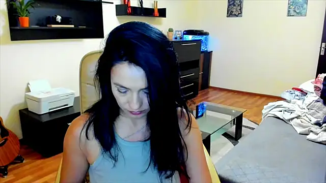 WTF Lexxy online show from 09-08-25, 07:13