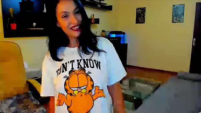 WTF Lexxy online show from 09-24-25, 07:33