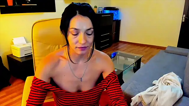 WTF Lexxy online show from 11-05-25, 08:58