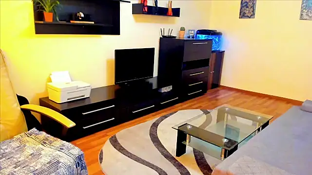 WTF Lexxy online show from 11-07-25, 08:36