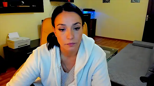 WTF Lexxy online show from 11-10-25, 08:35