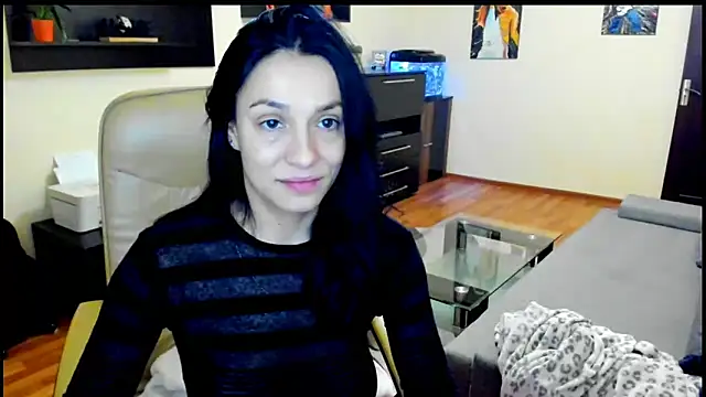 WTF Lexxy online show from 11-29-25, 09:40