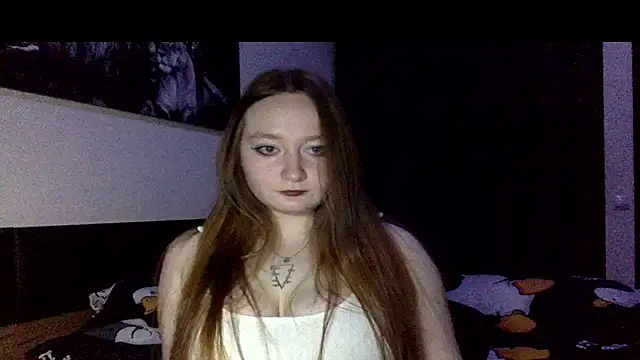 vdpink online show from 11-12-25, 10:52