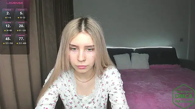 Olivia1Taylor1 online show from 02-13-26, 10:44