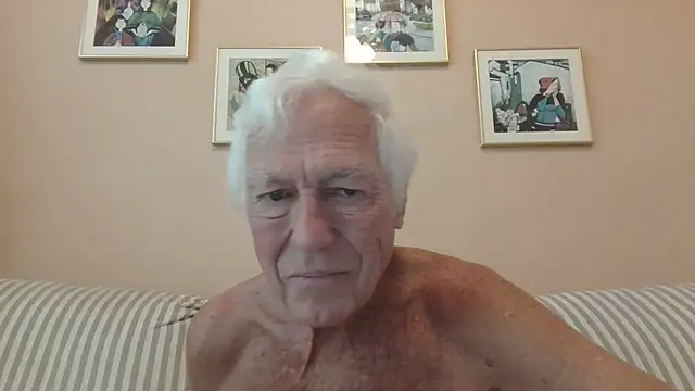 capttp online show from 12-11-24, 03:47