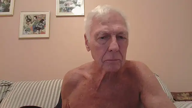 capttp online show from 12-17-24, 03:28