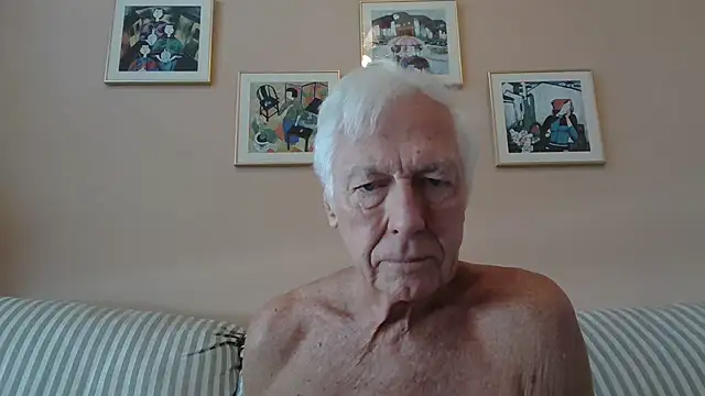 capttp online show from 01-07-25, 03:44