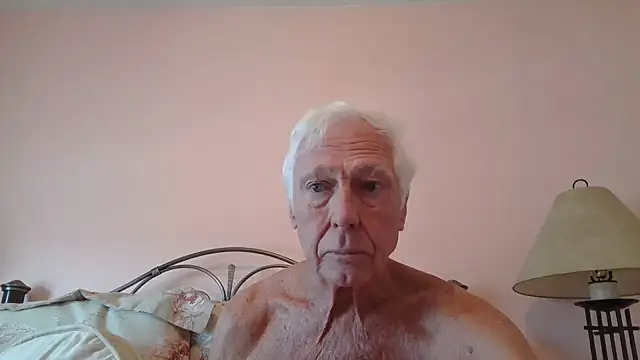 capttp online show from 01-09-25, 05:43