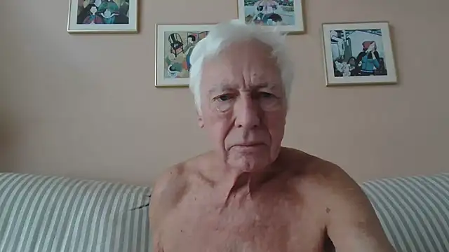 capttp online show from 01-11-25, 03:42