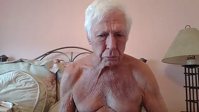 capttp online show from 01-14-25, 03:26