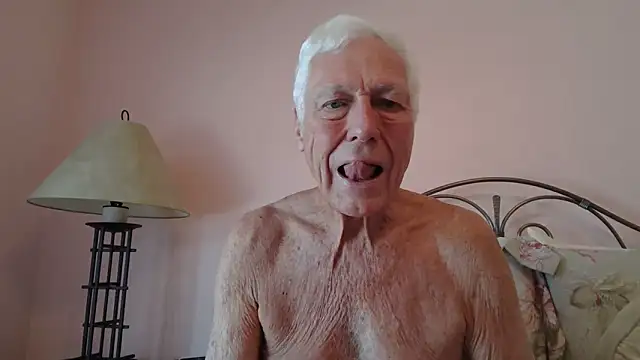 capttp online show from 01-24-25, 03:55