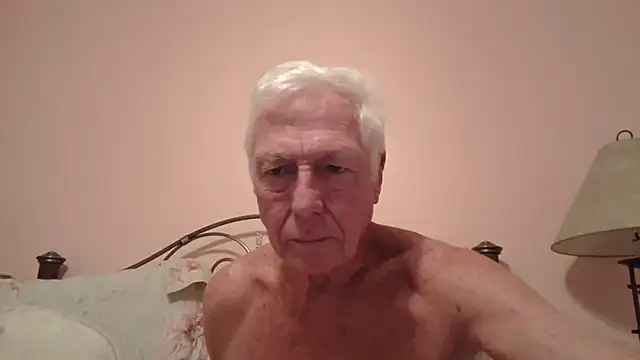 capttp online show from 01-28-25, 03:15