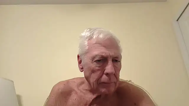 capttp online show from 01-30-25, 04:06