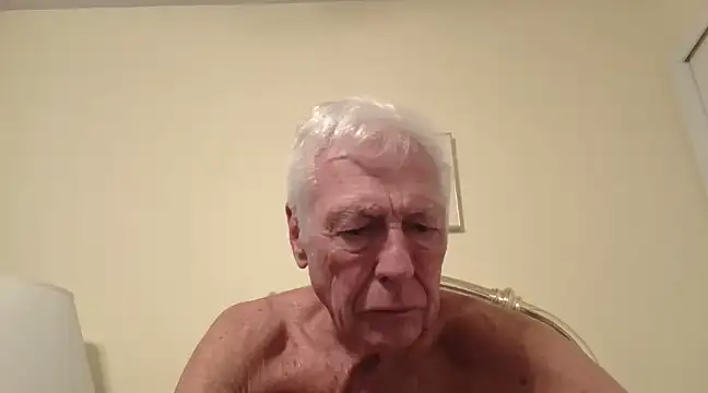 capttp online show from 02-03-25, 03:53