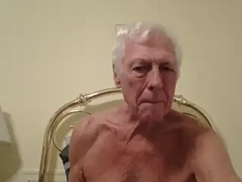 capttp online show from 02-20-25, 03:56