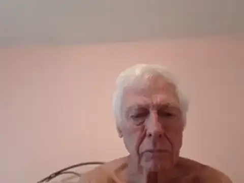 capttp online show from 02-28-25, 03:26