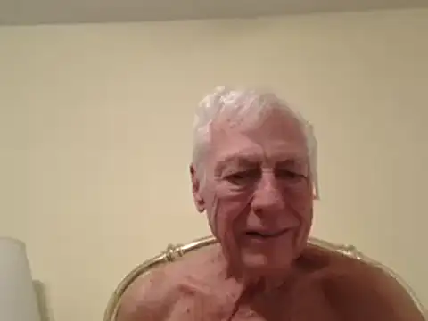 capttp online show from 03-12-25, 02:41