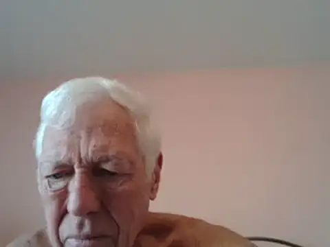 capttp online show from 03-12-25, 02:56