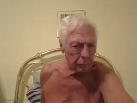 capttp online show from 10-06-25, 03:04