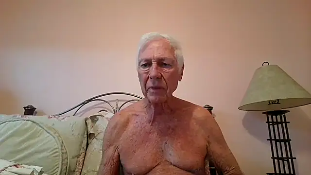 capttp online show from 11-12-25, 03:56