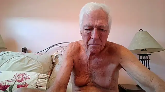 capttp online show from 11-17-25, 04:13