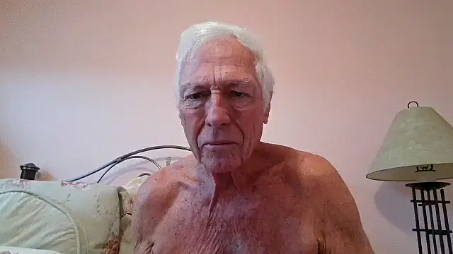 capttp online show from 11-19-25, 07:25