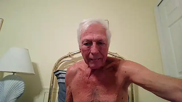 capttp online show from 11-21-25, 04:00