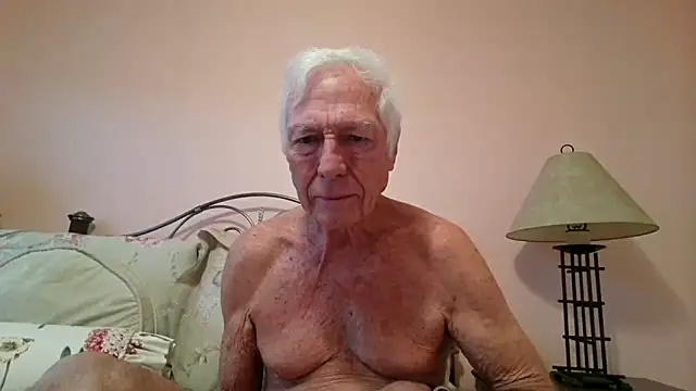 capttp online show from 12-02-25, 03:51