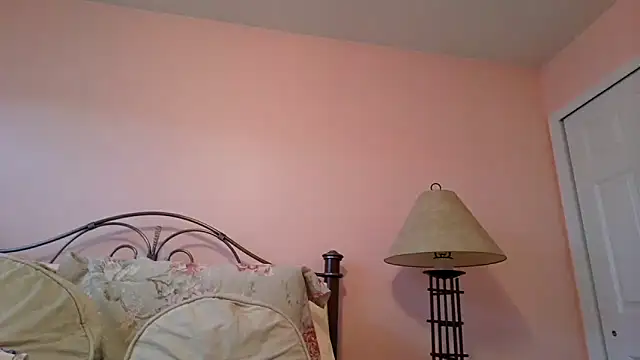 capttp online show from 01-06-26, 03:49