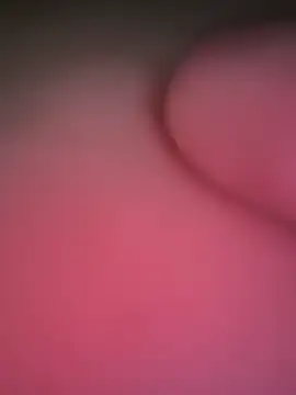 Snapshot of mohamedkarimm chatting on 11-13-25, 11:53 mohamedkarimm online show from 11-13-25, 11:53