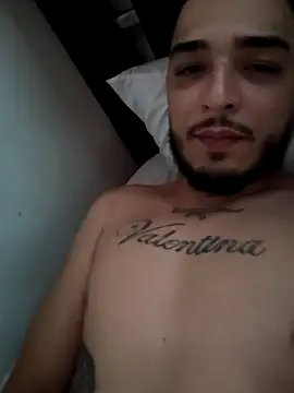 Snapshot of mohamedkarimm chatting on 11-20-25, 01:55 mohamedkarimm online show from 11-20-25, 01:55