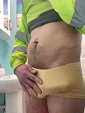 funguy19782 online show from 02-04-26, 05:08