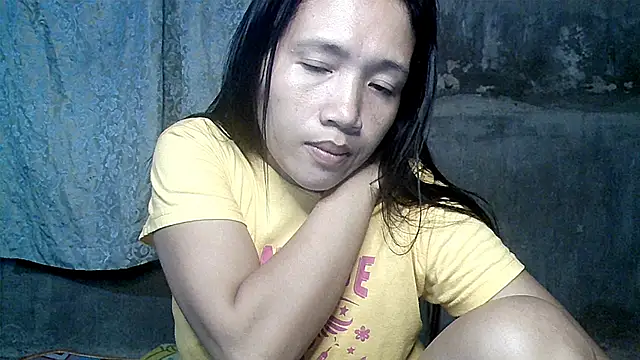 Snapshot of xwindyxxx chatting on 12-22-25, 01:52 xwindyxxx online show from 12-22-25, 01:52