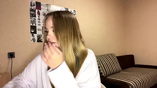 JestineParslow online show from 11-14-25, 08:51