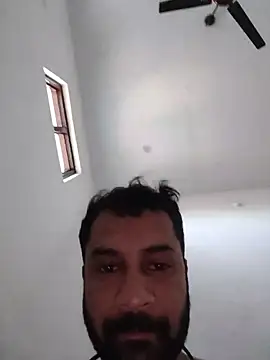 sexyarsh000 online show from 11-13-25, 06:45