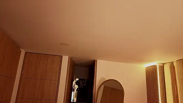 Iamnyxy online show from 02-27-26, 10:59