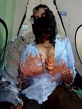 Yamini-X online show from 02-21-26, 02:18