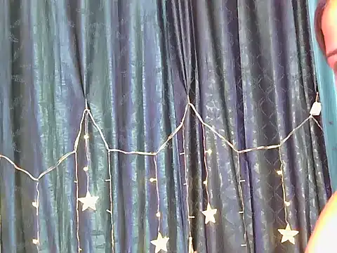 shivani-kumari21 online show from 01-11-26, 03:22