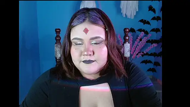 Nyaa kawaii online show from 11-13-25, 05:39